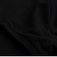 5. Herren MEEKO T-Shirt
