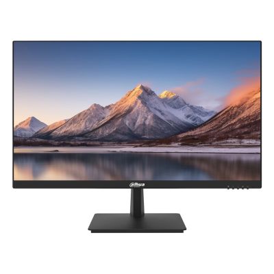 LCD-Monitor 27" DHI-LM27-L200N DAHUA