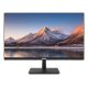 LCD-Monitor 27" DHI-LM27-L200N DAHUA