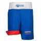 5. Masters M 06235-M Boxshorts