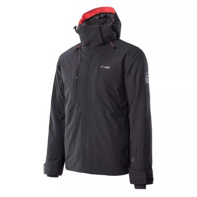 Elbrus Kaim Sympatex M Jacke 92800439145