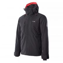 Elbrus Kaim Sympatex M Jacke 92800439145