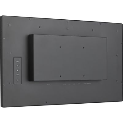 10. Iiyama TF2238MSC-B1 - Digitales A-Board - 55,9 cm (22") - LED - 1920 x 1080 Pixel