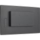 10. Iiyama TF2238MSC-B1 - Digitales A-Board - 55,9 cm (22") - LED - 1920 x 1080 Pixel