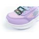 15. Skechers S Lights-Sola Glow Jr 303714L/TQLV Schuhe