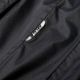 5. Hi-tec Lady Monsa II Jacke W 92800274356