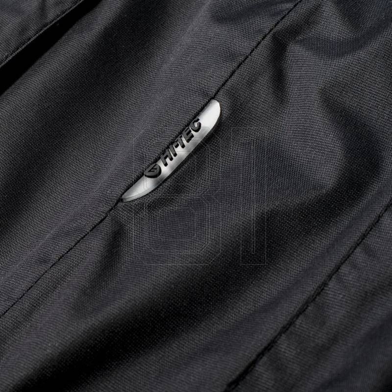 5. Hi-tec Lady Monsa II Jacke W 92800274356