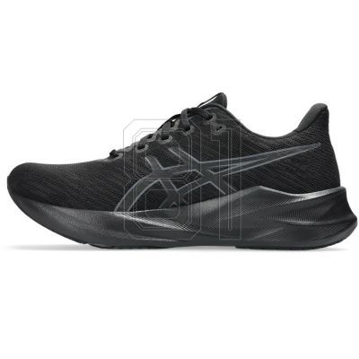 2. Asics VERSABLAST 41011B984 001 Schuhe