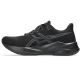 2. Asics VERSABLAST 41011B984 001 Schuhe