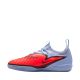 5. Nike Phantom 6 Low Academy IC HQ2035 400 Kinder-Fußballschuhe