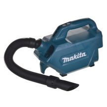 18V MAKITA DCL184Z Staubsauger