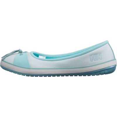 6. Helly Hansen W 109-15.243 Stiefel