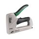 Rapid 5001674 Aluminium-Tacker