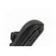 8. CMP M 3Q90647 U901 Flip-Flops