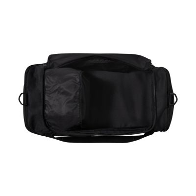 5. Nike Academy Team HDCS M Tasche Schwarz IO0923 010