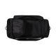 5. Nike Academy Team HDCS M Tasche Schwarz IO0923 010