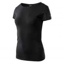 Hi-tec lady puro T-shirt W 92800275198