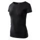 Hi-tec lady puro T-shirt W 92800275198