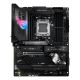 17. ASUS ROG STRIX X870E-E Gaming-WLAN-Mainboard