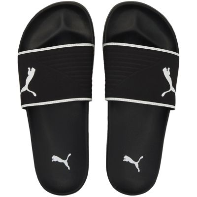 7. Puma Leadcat 2.0 Flip-Flops 384140 01