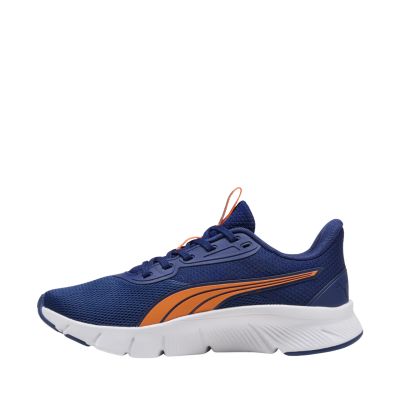 5. Puma FlexFocus Lite Modern Kinderschuhe blau 401517 25