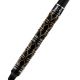 10. Harrows Taipan 90 % Softip-Darts HS-TNK-000016031