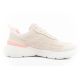 13. Skechers Air Dynamight 2.0 W 150370/NTPK Schuhe