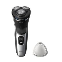 PHILIPS Rasierer der Serie 3000 S3143/00