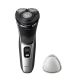 PHILIPS Rasierer der Serie 3000 S3143/00