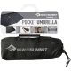 2. Taschenschirm SEA TO SUMMIT Pocket Umbrella