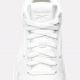 8. Reebok ATR Chill Comfort Footbed M 100200461 Schuhe