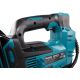 21. Makita MP001GZ Kompressor 24 l/min Akku