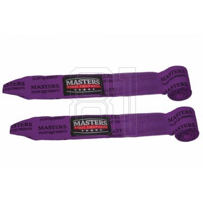 3. Boxing tapes BBE-3-NEON 13111-304