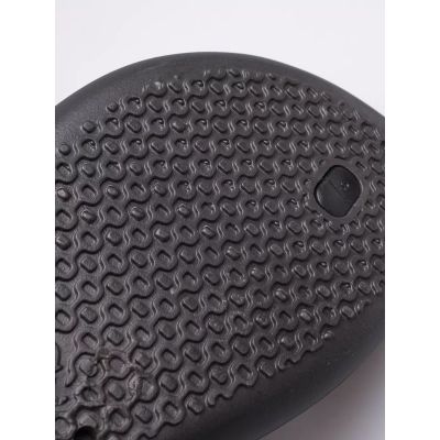 14. Ipanema Class Flora Fem W Sandalen 26845-AF381