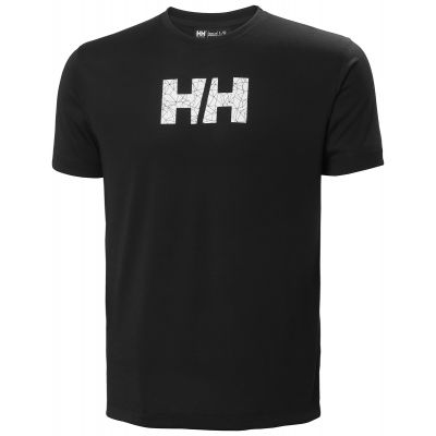 13. Helly Hansen Fast T-shirt M 53975 990