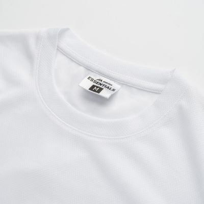 4. Martes Dillton T-shirt M 92800620770