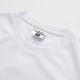 4. Martes Dillton T-shirt M 92800620770