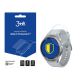 3mk Watch Protection™ vs. FlexibleGlass Lite Hybridglas für Samsung Galaxy Watch 6 Classic 47 mm