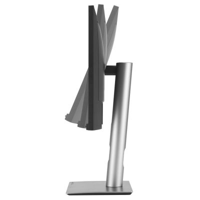 8. ASUS 24" PA24ACRV ProArt Monitor