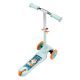 2. Coolslide Feuerwehrmann-Scooter Jr. 92800398289