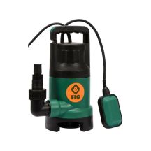 Flo 79774 Wasserpumpe 900W