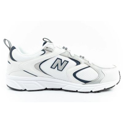 19. New Balance M ML408A Schuhe