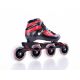 8. Tempish GT 500/90 10000047016 Speed-Rollen