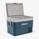 6. Igloo ICF60 60l elektrischer Kompressorkühlschrank