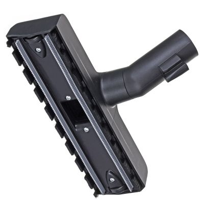 2. KARCHER 2.863-000.0 Bodendüse