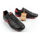 8. Joma Toledo 2601 Herren-Fußballschuhe für Kunstrasen und Orlik