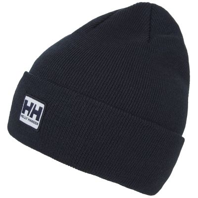Helly Hansen Urban Cuff 67154-597 Wintermütze