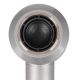 20. ELDOM Haartrockner HT280 1500 W LED-Anzeige