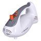 3. Esperanza Donut EKM009 Handmixer (250W; weiß)