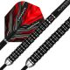 17. Harrows Supergrip Ultra 90% Steeldarts HS-TNK-000013890